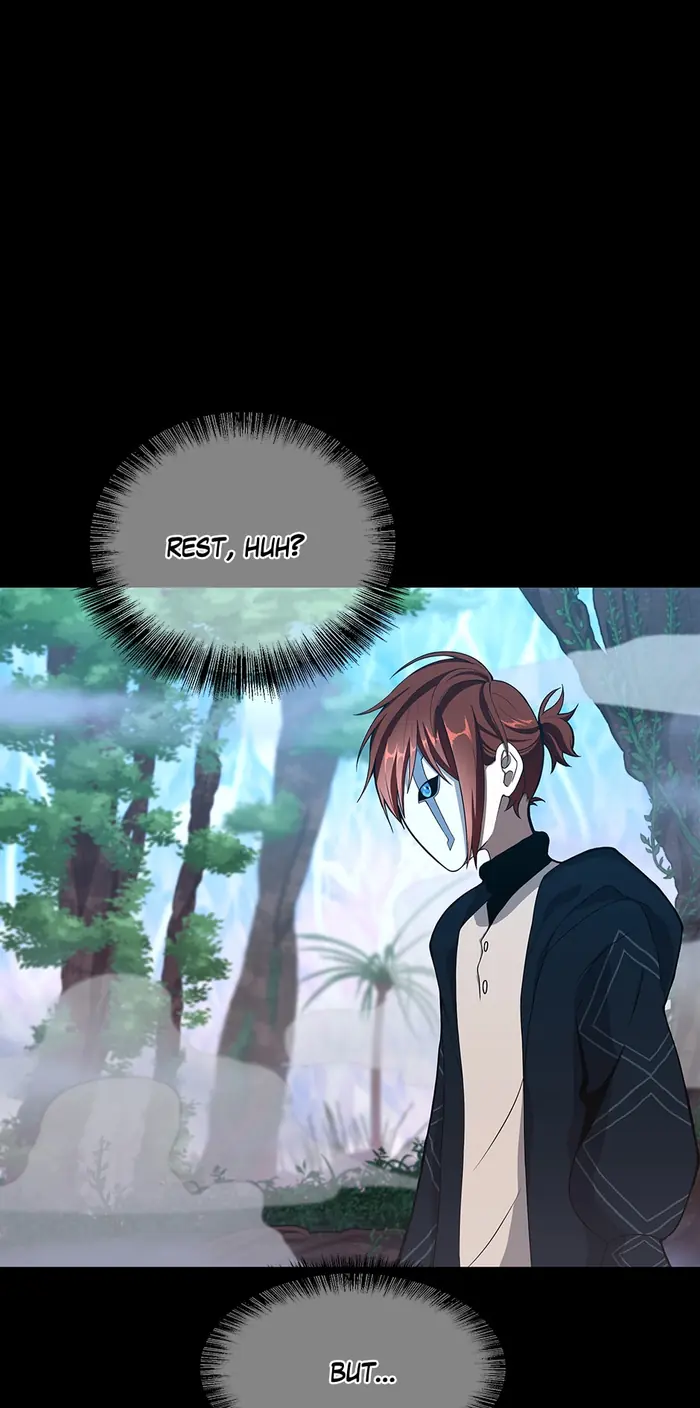 The Beginning After the End Chapter 63 image 08_optimized